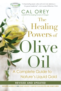 The_Healing_Powers_of_Olive_Oil_TRD (1)